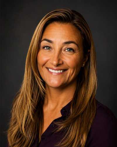 Maria A Guarnieri